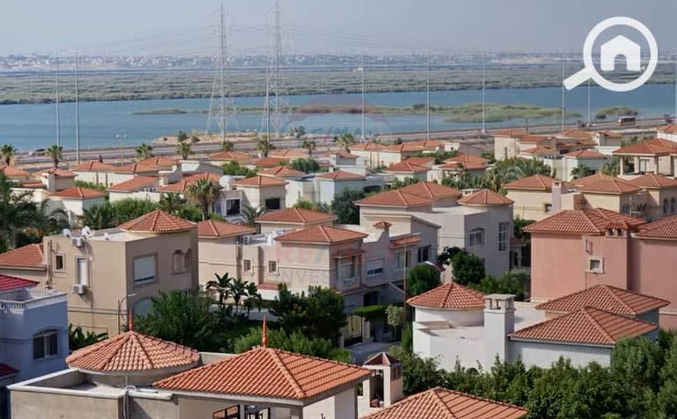 4 Screenshot 2025-11-09 010954. jpg