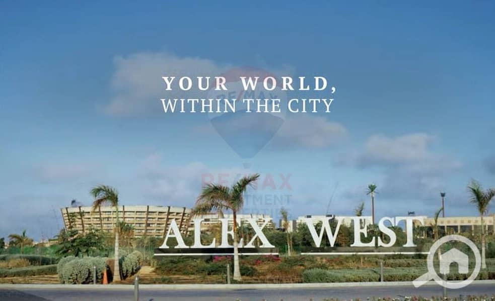 5 Screenshot 2025-11-09 011024. jpg