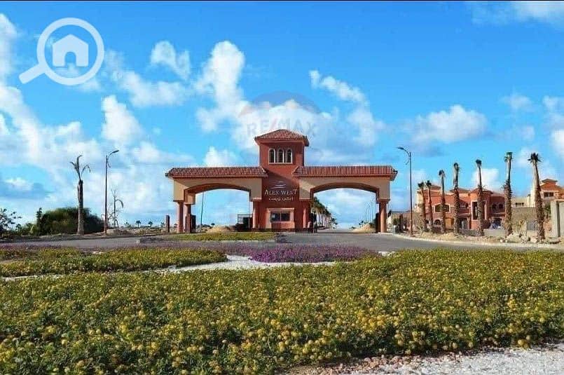 6 Screenshot 2025-11-27 124120. jpg