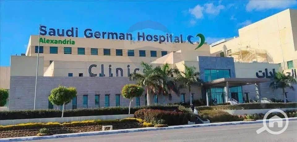 8 WhatsApp Image 2025-12-18 at 4.22. 39 PM (1). jpg