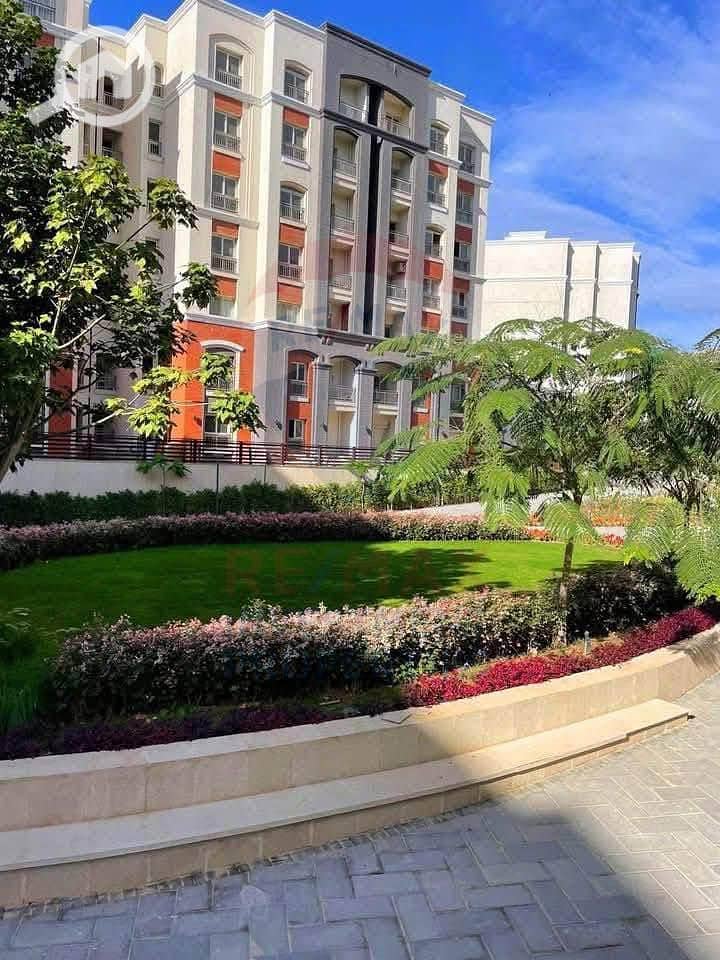 9 WhatsApp Image 2025-12-18 at 4.22. 40 PM. jpg