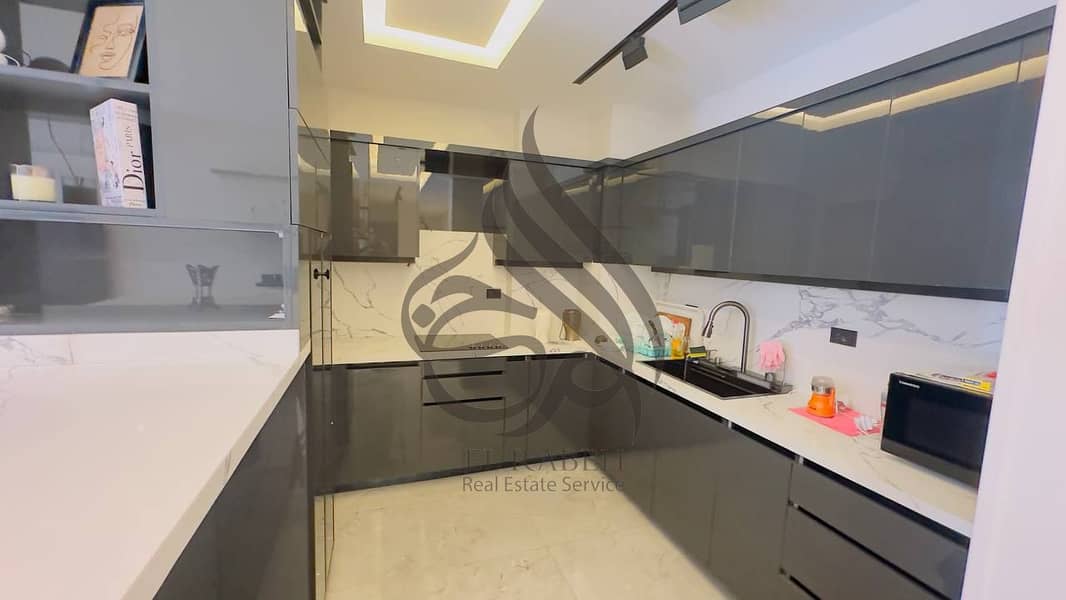 2 WhatsApp Image 2025-12-22 at 1.18. 04 PM. jpeg