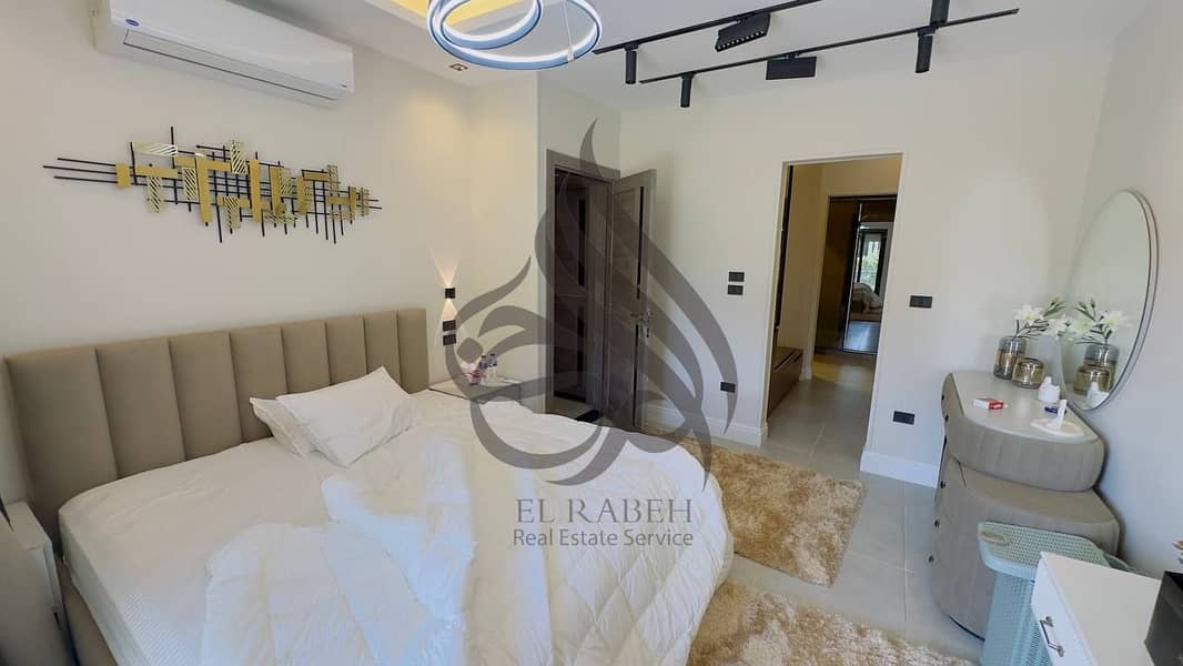 3 WhatsApp Image 2025-12-22 at 1.17. 58 PM. jpeg