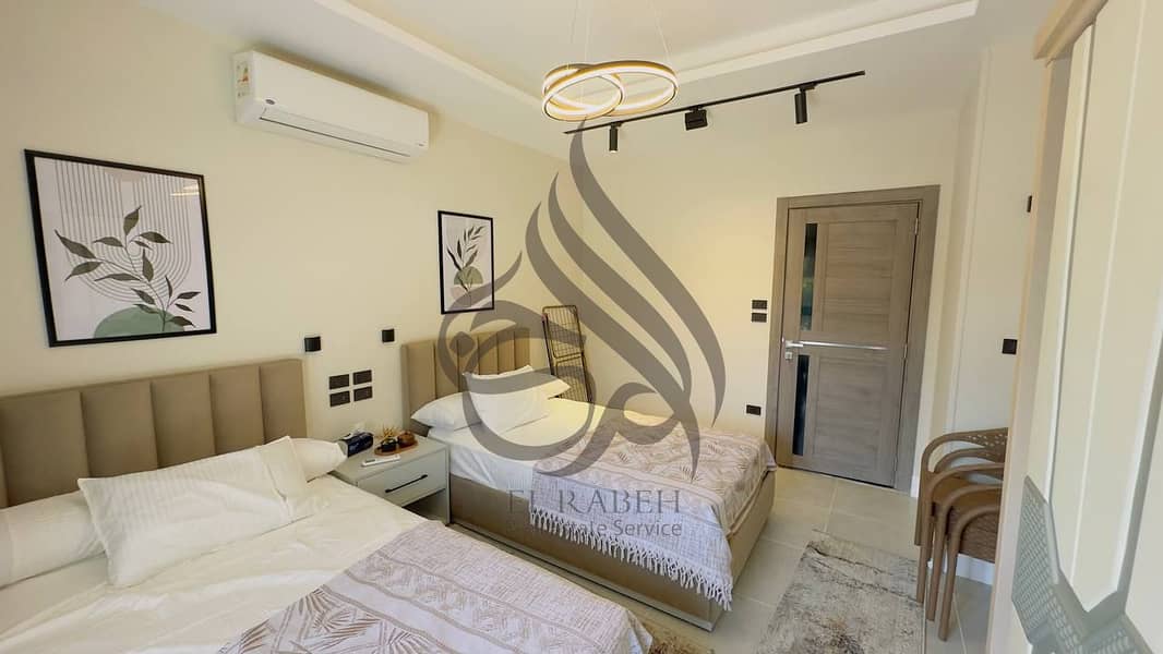 5 WhatsApp Image 2025-12-22 at 1.17. 55 PM. jpeg