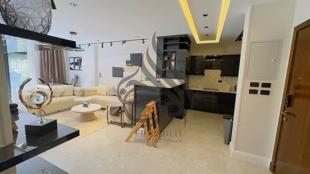 6 WhatsApp Image 2025-12-22 at 1.17. 53 PM. jpeg