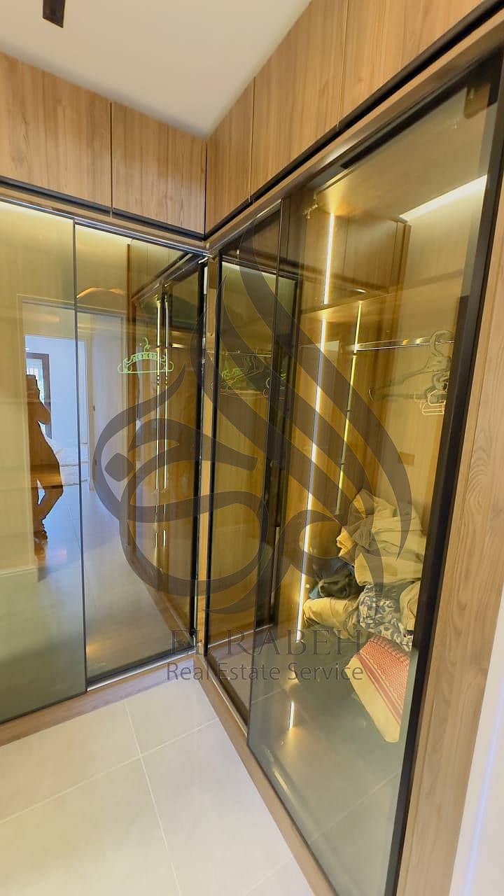 7 WhatsApp Image 2025-12-22 at 1.17. 52 PM (2). jpeg