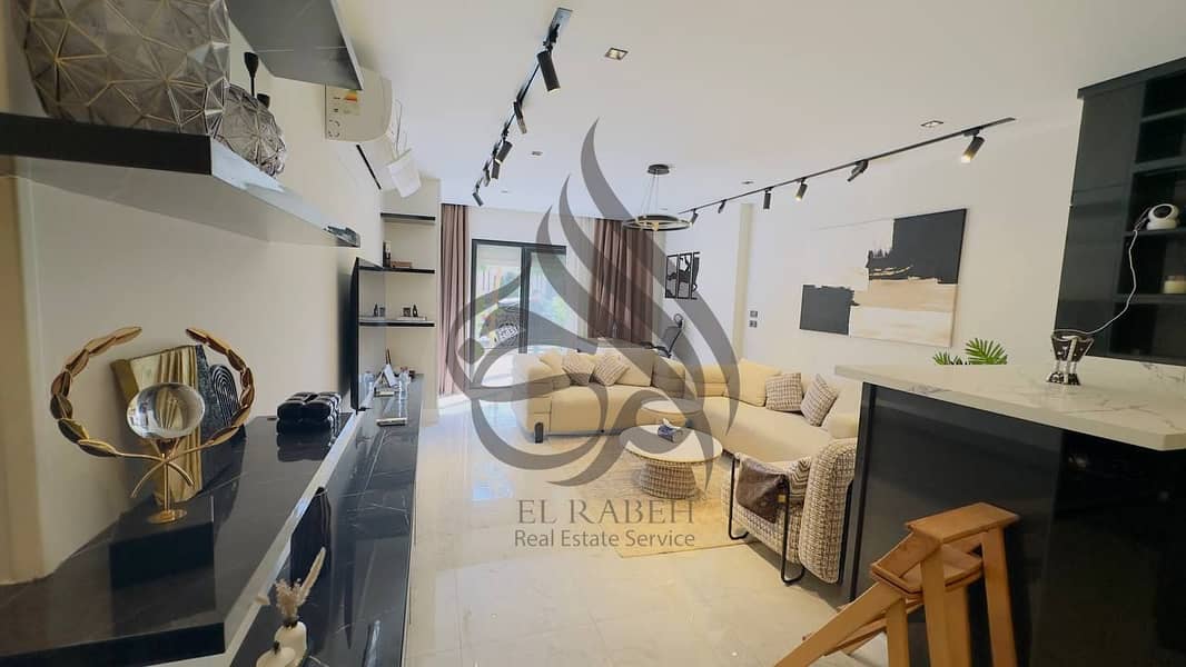 8 WhatsApp Image 2025-12-22 at 1.17. 52 PM (1). jpeg