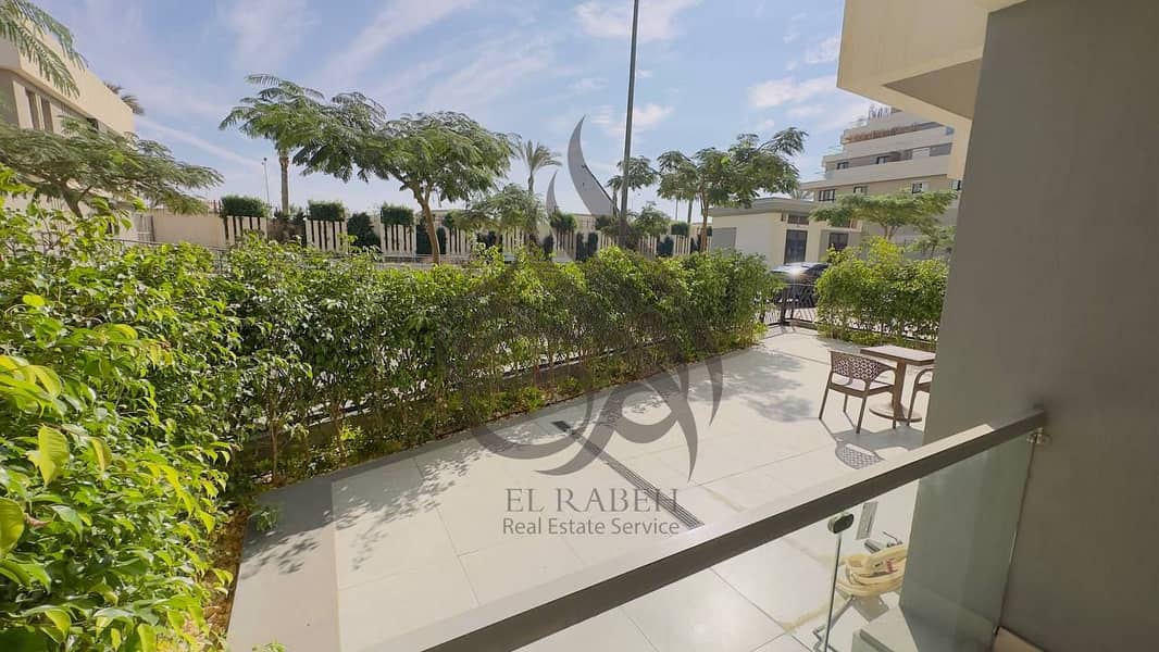 9 WhatsApp Image 2025-12-22 at 1.17. 52 PM. jpeg