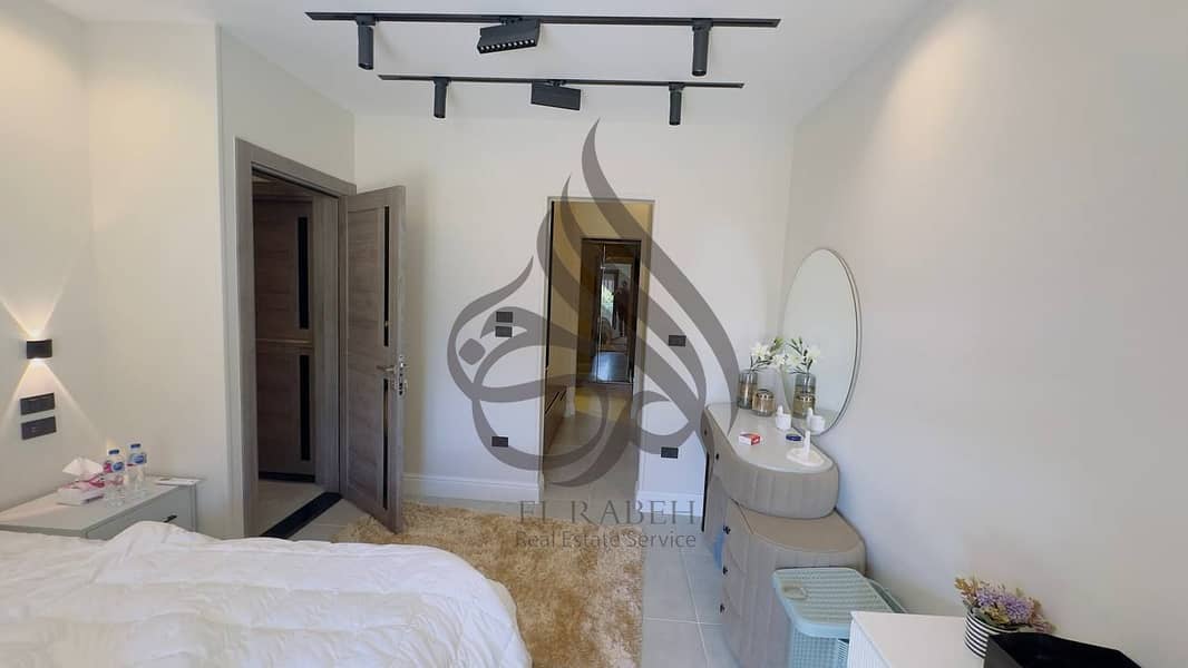 10 WhatsApp Image 2025-12-22 at 1.17. 51 PM. jpeg