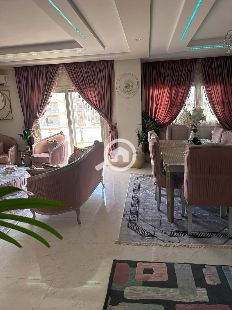 WhatsApp Image 2025-12-22 at 3.32. 08 PM. jpeg WhatsApp Image 2025-12-22 at 3.32. 08 PM. jpeg