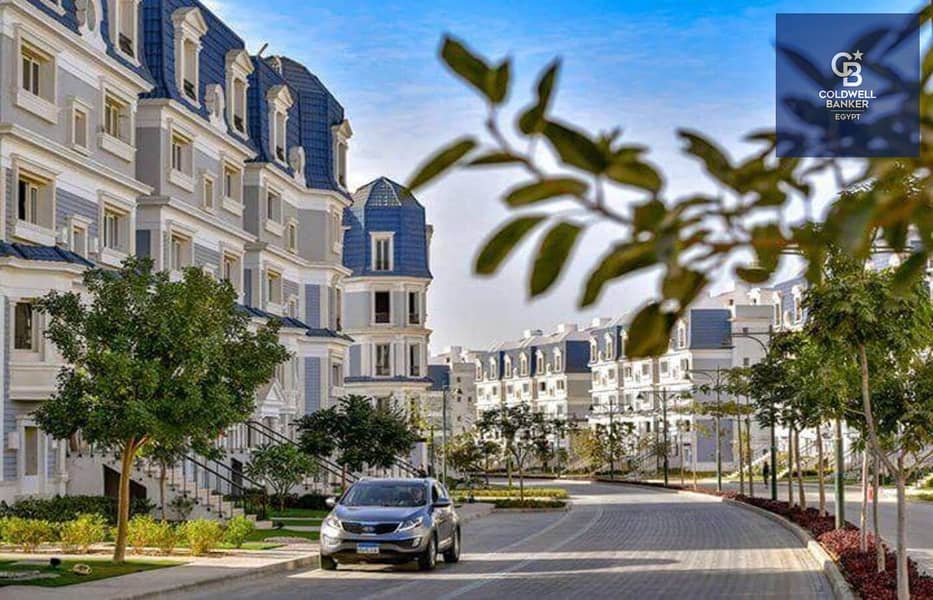 2 WhatsApp Image 2025-12-22 at 5.33. 02 AM (6). jpeg