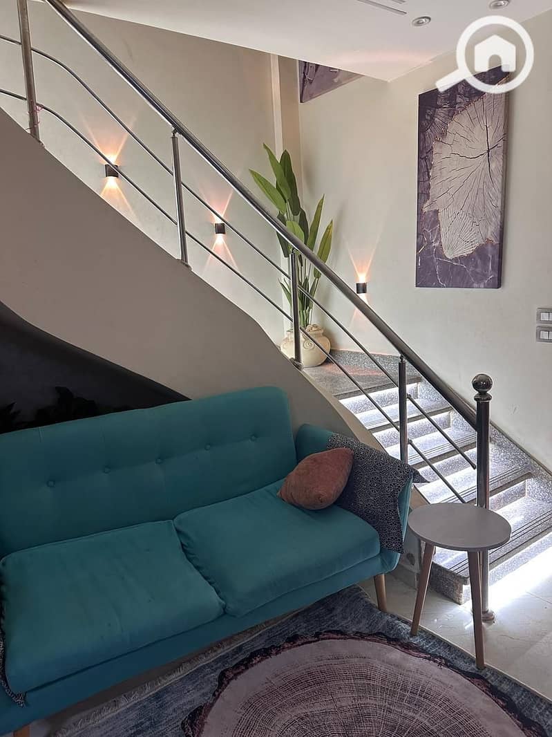 2 WhatsApp Image 2025-12-22 at 3.32. 07 PM (2). jpeg