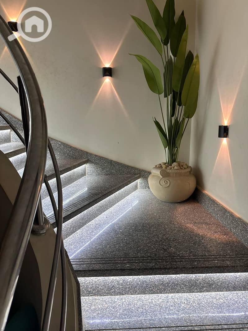 3 WhatsApp Image 2025-12-22 at 3.32. 07 PM (1). jpeg