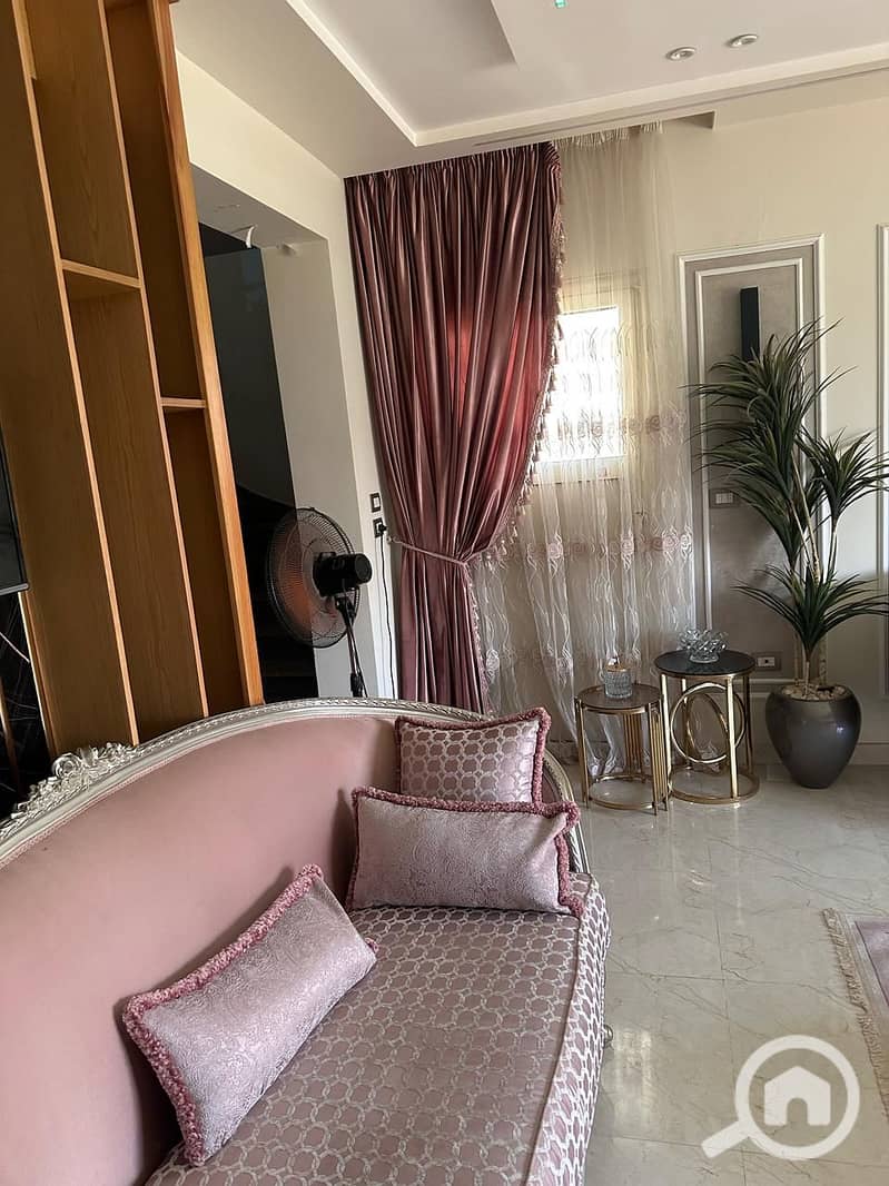 5 WhatsApp Image 2025-12-22 at 3.32. 06 PM (2). jpeg