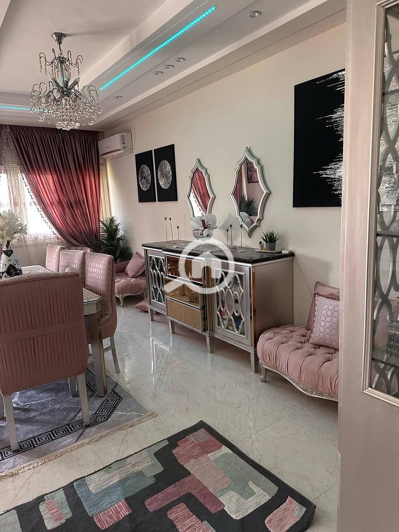 6 WhatsApp Image 2025-12-22 at 3.32. 06 PM (1). jpeg