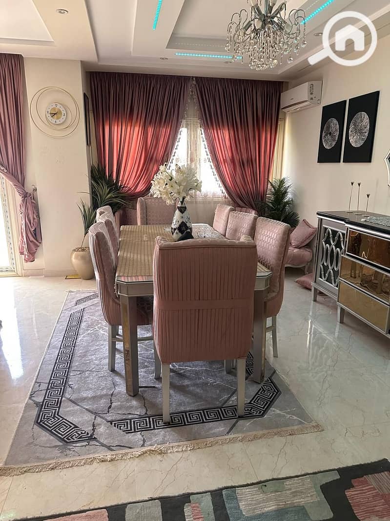 7 WhatsApp Image 2025-12-22 at 3.32. 06 PM. jpeg