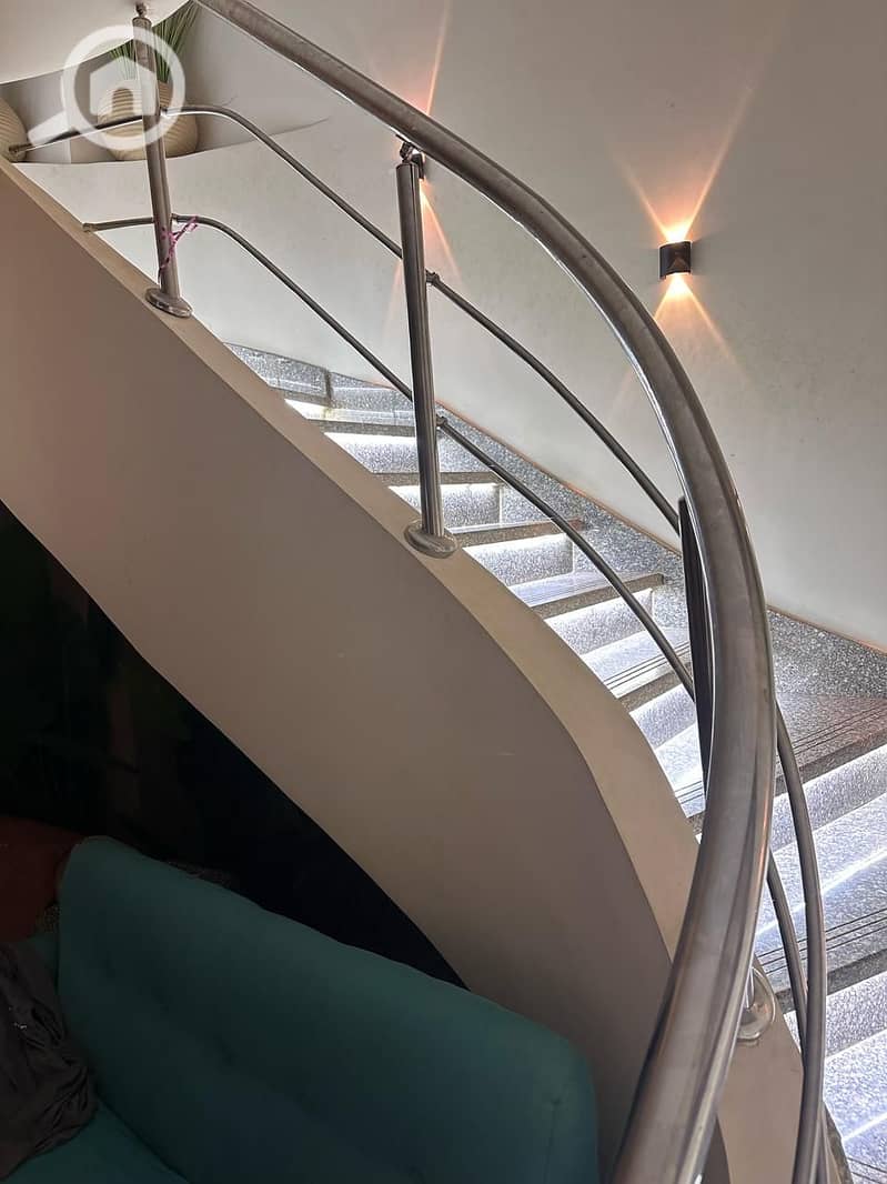 8 WhatsApp Image 2025-12-22 at 3.32. 05 PM (1). jpeg