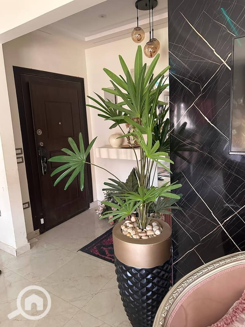 9 WhatsApp Image 2025-12-22 at 3.32. 05 PM. jpeg