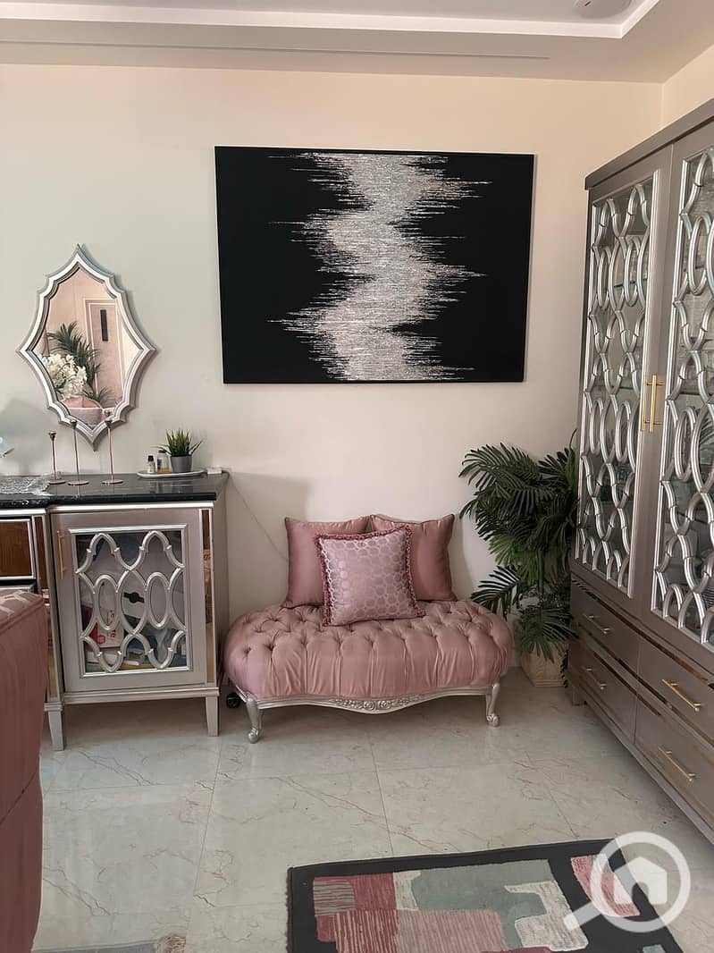 10 WhatsApp Image 2025-12-22 at 3.32. 04 PM. jpeg