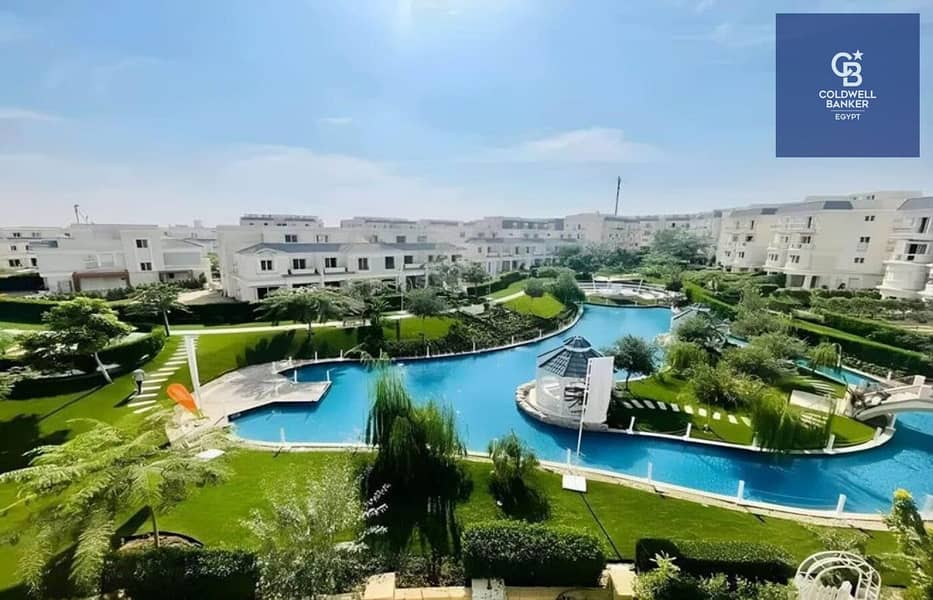 3 WhatsApp Image 2025-12-22 at 5.33. 02 AM (1). jpeg