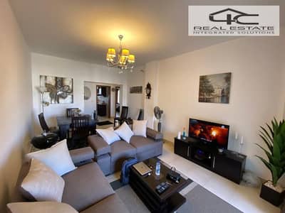 2 Bedroom Chalet for Sale in Ain Sukhna, Suez - WhatsApp Image 2025-12-22 at 4.25. 43 AM. jpeg