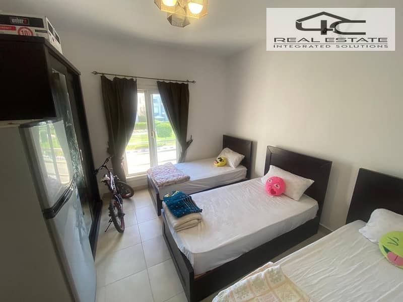 3 WhatsApp Image 2025-12-22 at 4.25. 42 AM. jpeg