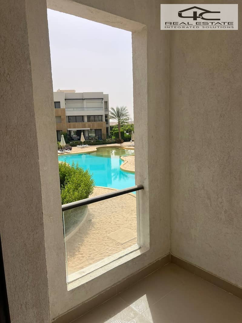 6 WhatsApp Image 2025-12-22 at 3.49. 48 AM. jpeg