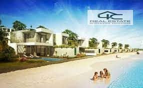 9 WhatsApp Image 2024-05-28 at 3.52. 38 PM. jpeg