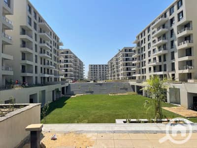 فلیٹ 2 غرفة نوم للبيع في العامرية، الإسكندرية - WhatsApp Image 2025-10-08 at 3.54. 35 PM. jpeg