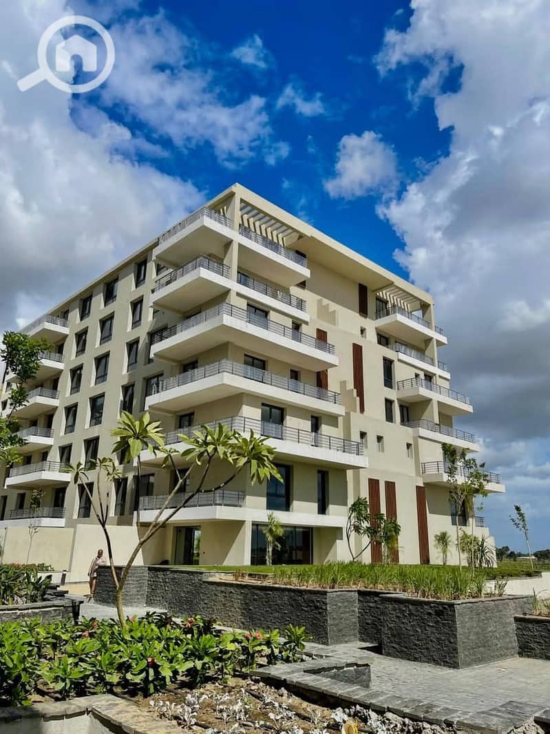 2 WhatsApp Image 2025-10-22 at 12.50. 17 PM. jpeg