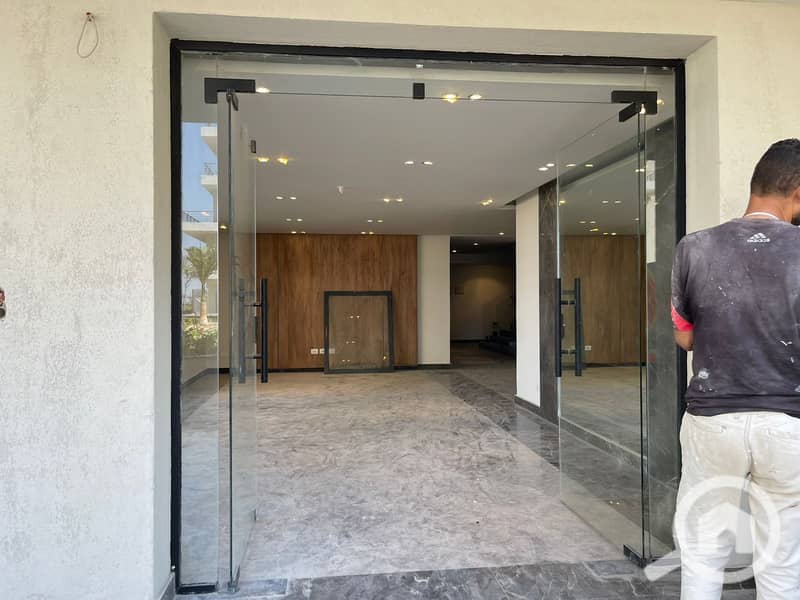 3 WhatsApp Image 2025-10-08 at 3.54. 36 PM (1). jpeg