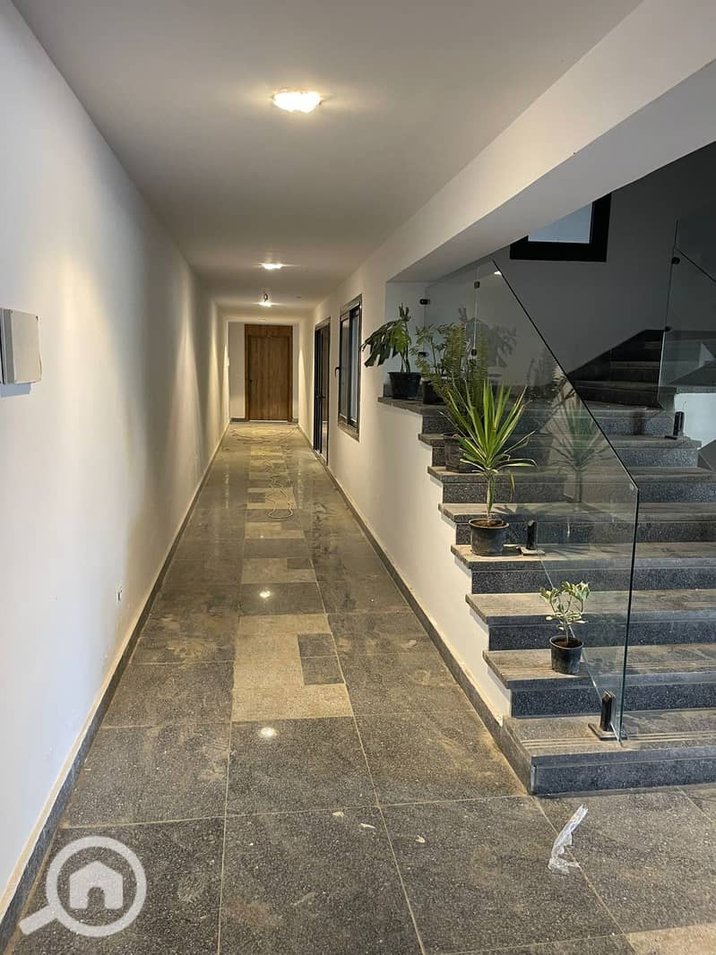 4 WhatsApp Image 2025-10-08 at 3.54. 35 PM (1). jpeg