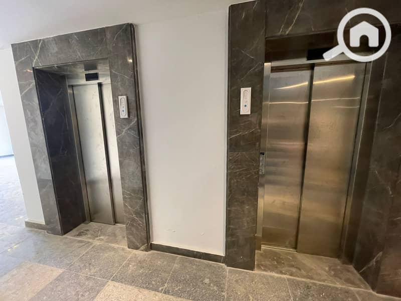 5 WhatsApp Image 2025-10-08 at 3.54. 36 PM. jpeg