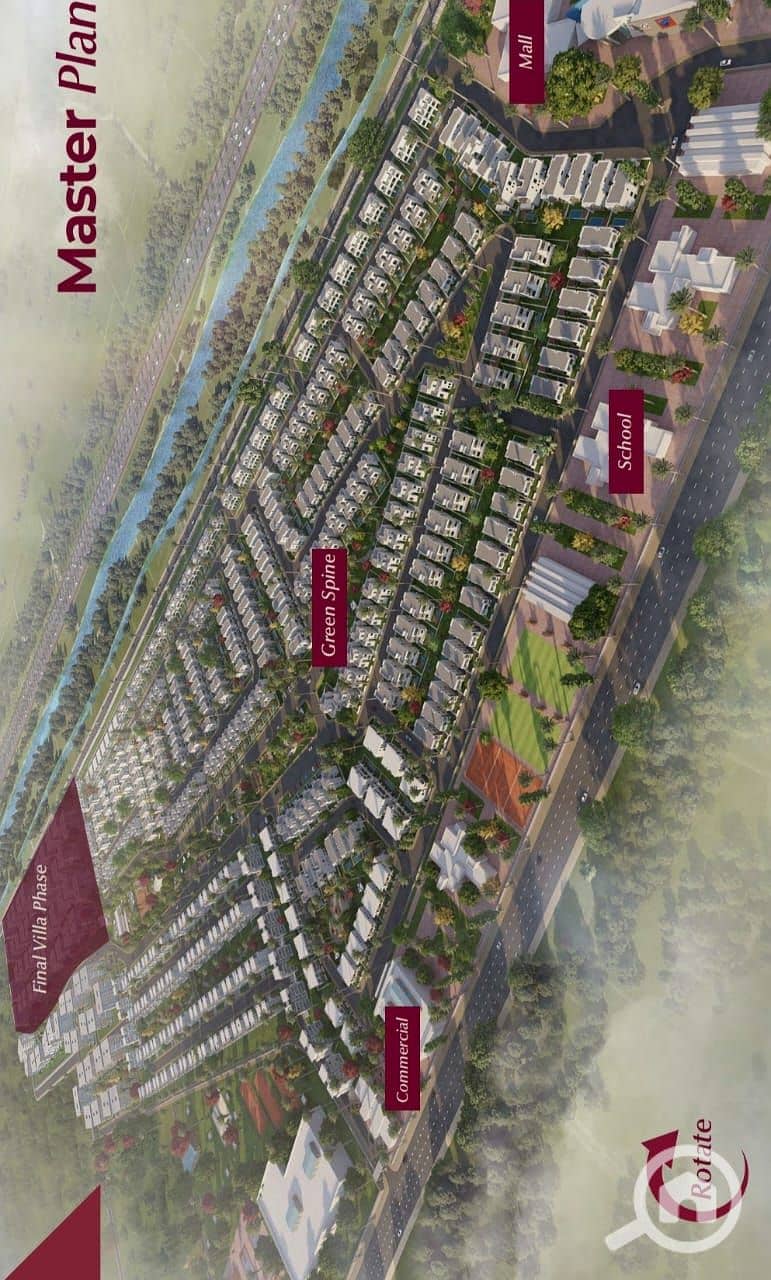 9 IMG-20250909-WA0372. jpg