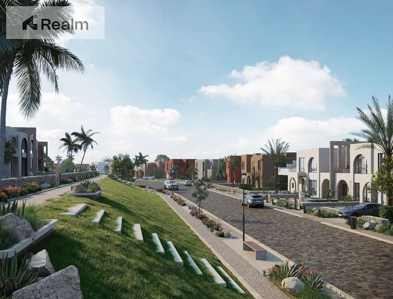 6 Villas ledge brochure_compressed_Page_16_Image_0002. jpg