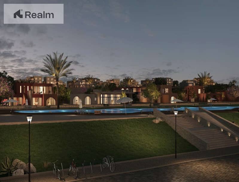 7 Villas ledge brochure_compressed_Page_17_Image_0001. jpg