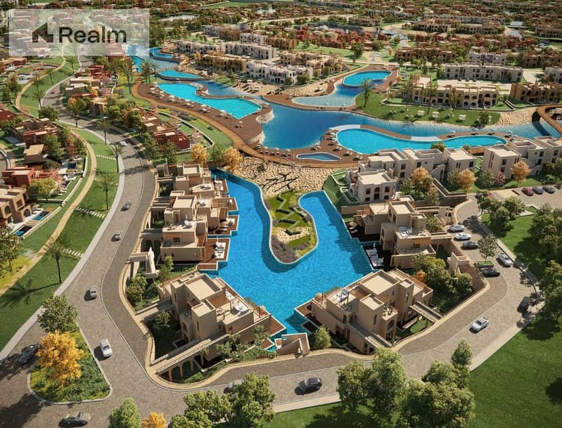 8 Villas ledge brochure_compressed_Page_17_Image_0002. jpg