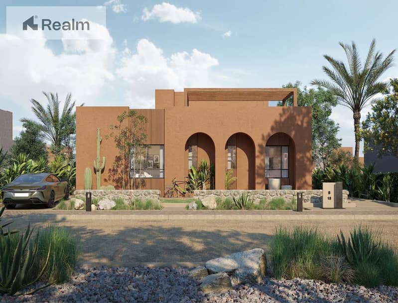 9 Villas ledge brochure_compressed_Page_19_Image_0002. jpg