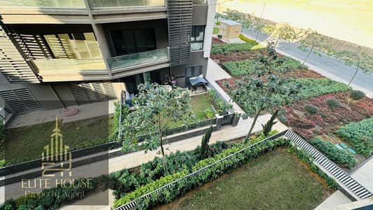 شقة 3 غرف نوم للبيع في مدينتي، القاهرة - 7. jpg