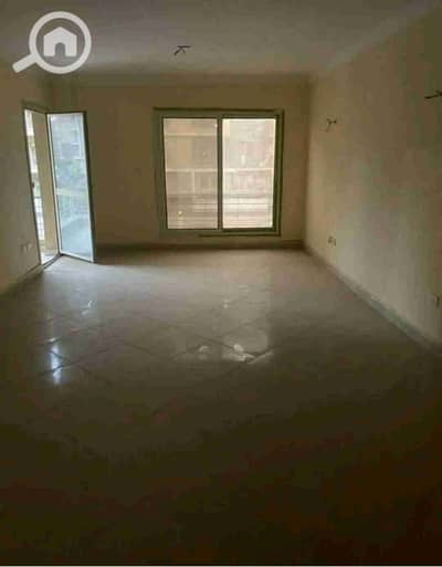 فلیٹ 3 غرف نوم للبيع في القاهرة الجديدة، القاهرة - 1000219668. jpg