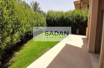 شقة 4 غرف نوم للبيع في القطامية، القاهرة - 3b7a660b-fb99-4cc6-b47f-cfb69be41fb2. jpg