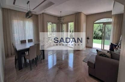 4 6923da72-2334-44b3-8cb9-1420bb66e4ac. jpg