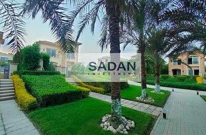 8 8b3d6b5a-44ae-4100-abd6-9f7e19f13758. jpg