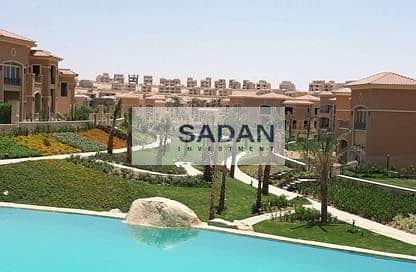 14 d9f87b12-ac3e-46fe-ae4b-25116f094adc. jpg