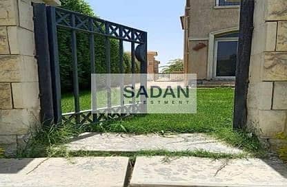 15 ea2da97e-bbb9-4705-b940-1ed0129f8795. jpg