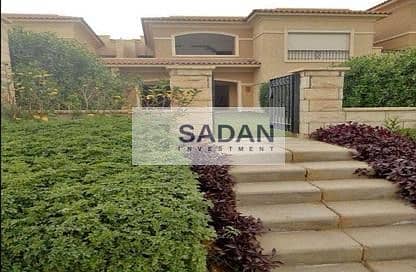 16 faf8bf41-0ef7-4989-aa02-9cae16998ff5. jpg