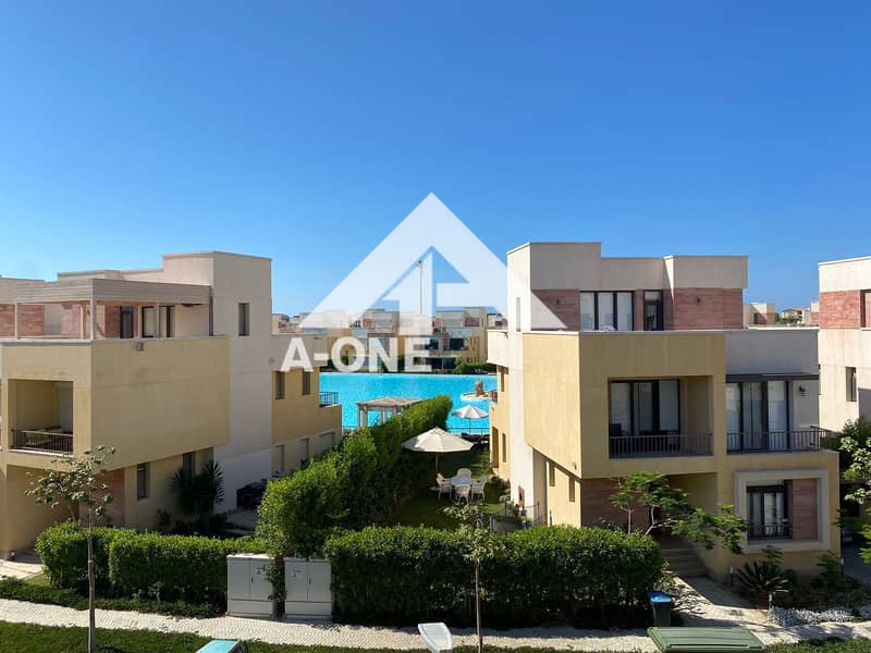 2 e641f8b9-8f89-4e47-b8b9-d57d8132db30. jpg