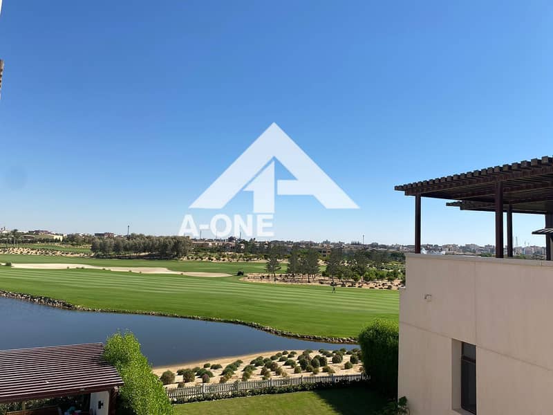 3 60567cfd-619b-4828-a4b9-388285ed7971. jpg