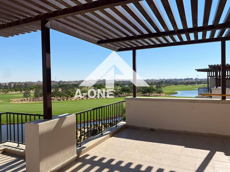 4 a2f6a697-4157-44e3-a8e9-846a79f7bcc5. jpg