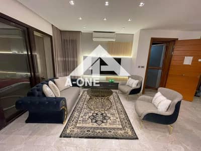 4 Bedroom Twin House for Sale in North Coast, Matruh - ae7cf5f9-42ea-4943-bff6-3f8b97dbd239. jpg 4 Bedroom Twin House for Sale in North Coast, Matruh - ae7cf5f9-42ea-4943-bff6-3f8b97dbd239. jpg